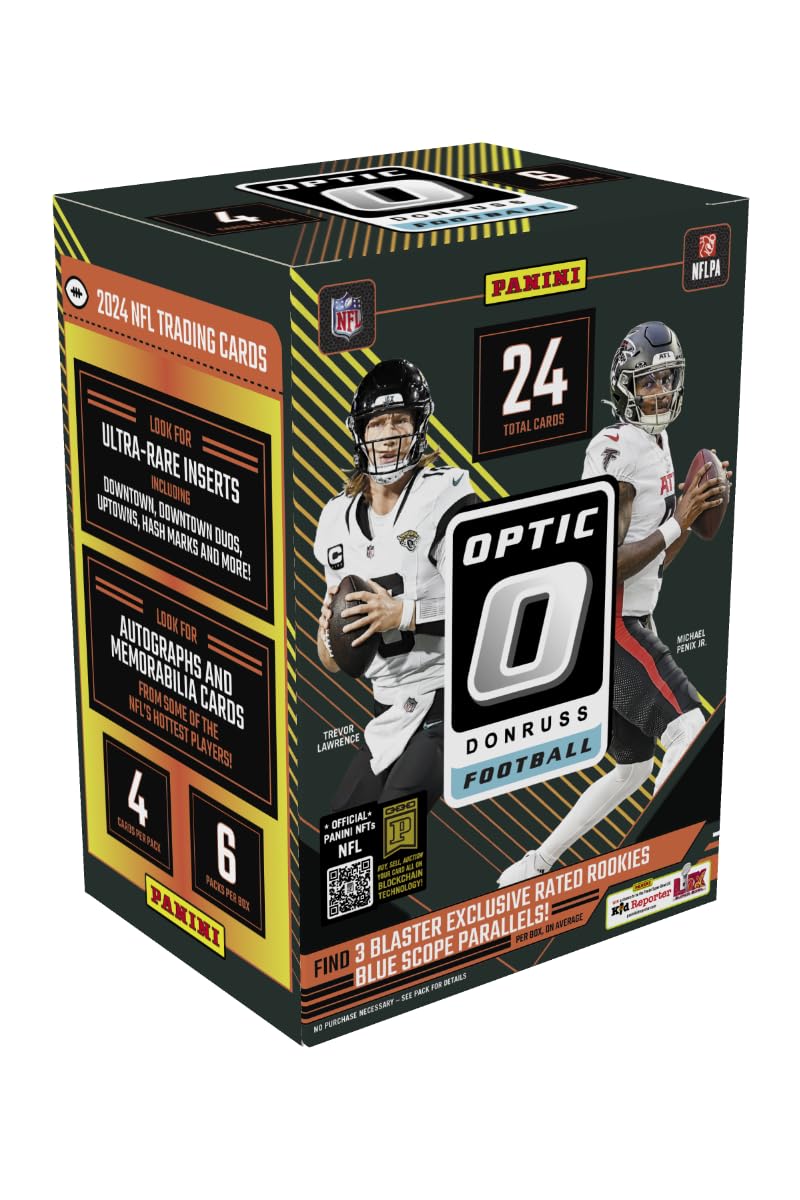 Football Cards O337557
