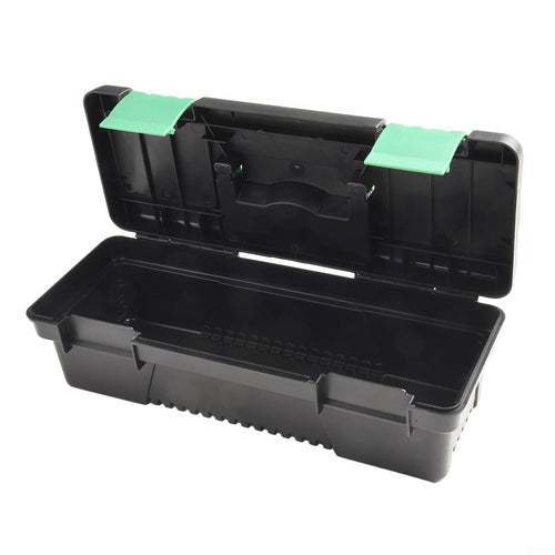 10 Inch Plastic Tool Box Y937