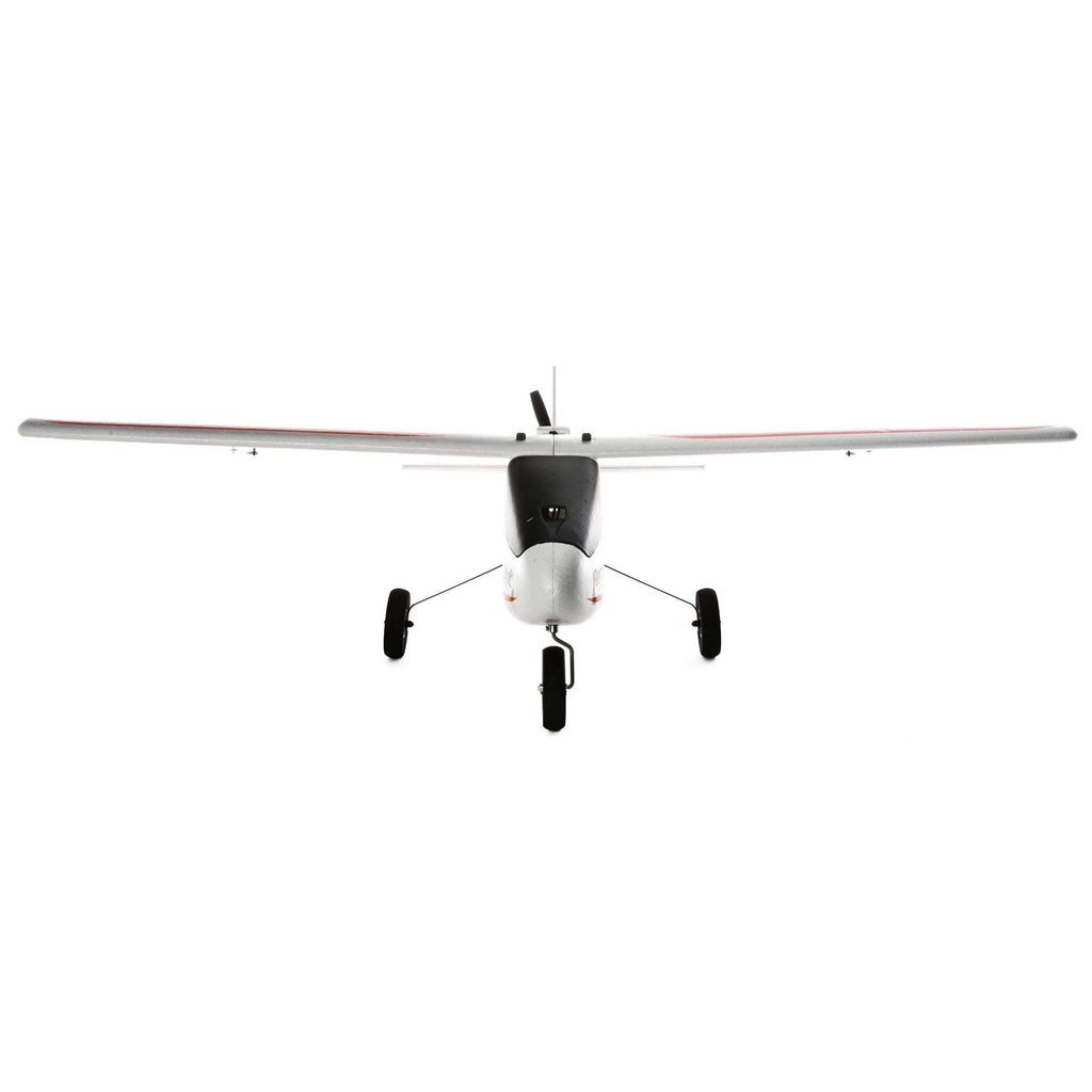 RC Airplane 1.1m RTF Y691933