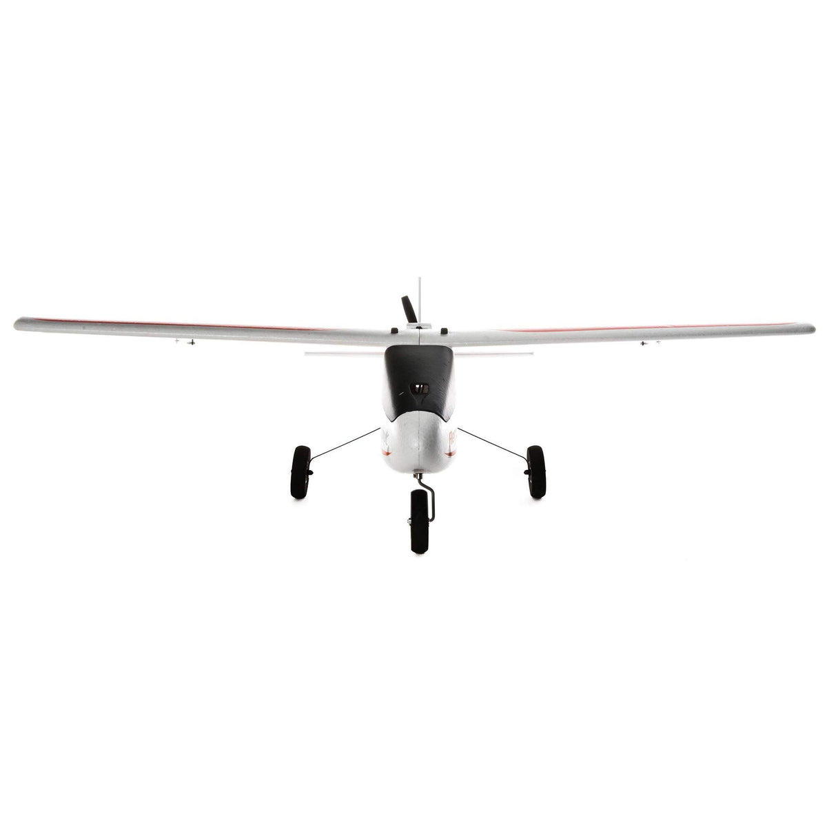 RC Airplane 1.1m RTF Y691933