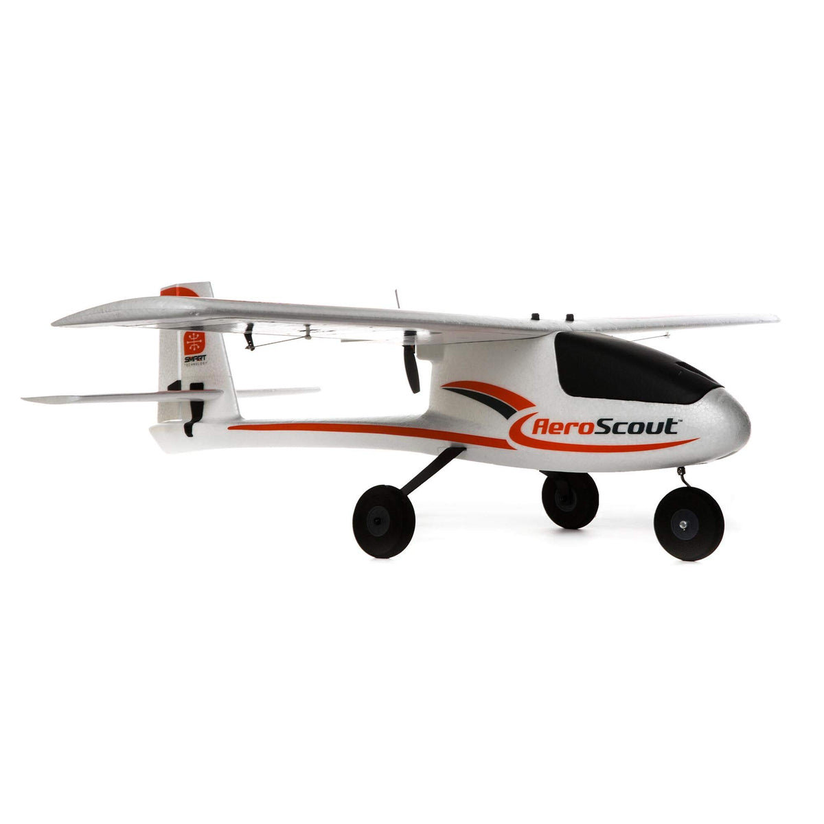 RC Airplane 1.1m RTF Y691933