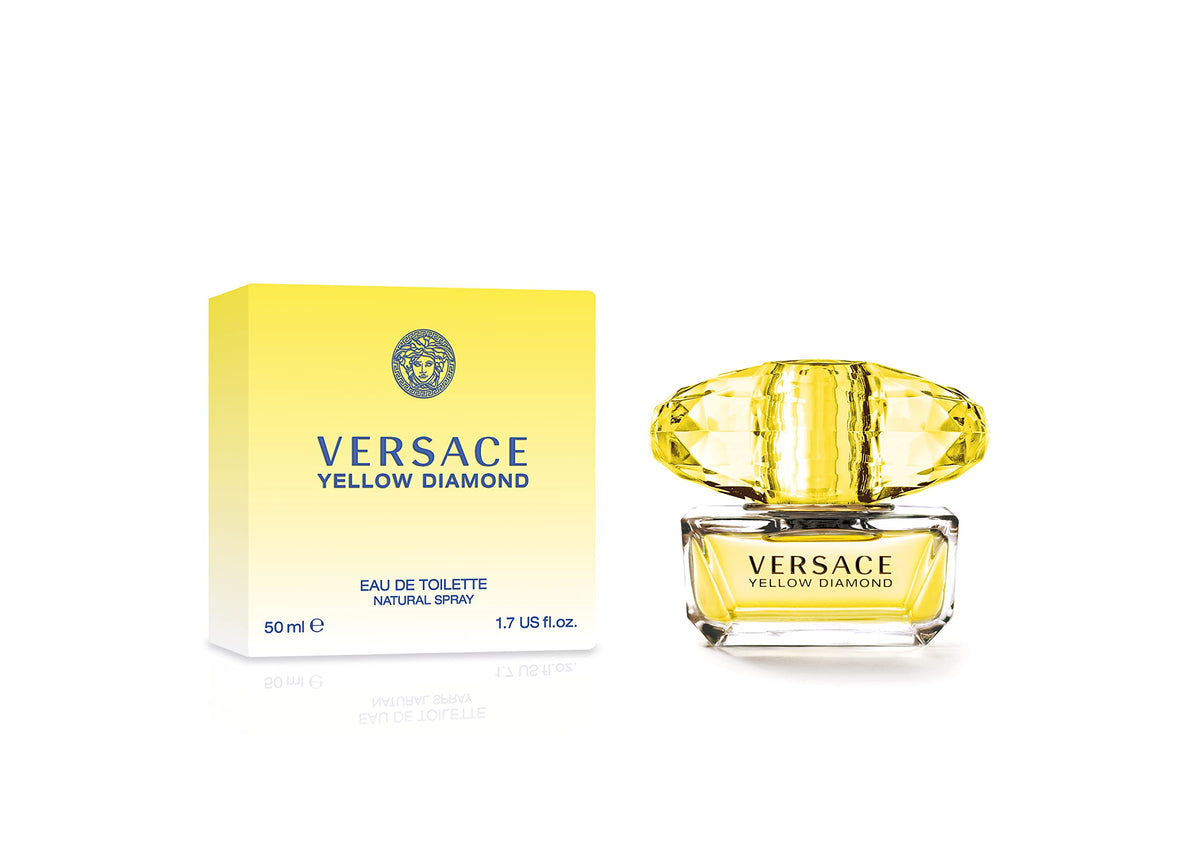 1.7 oz Eau de Toilette Spray E6297