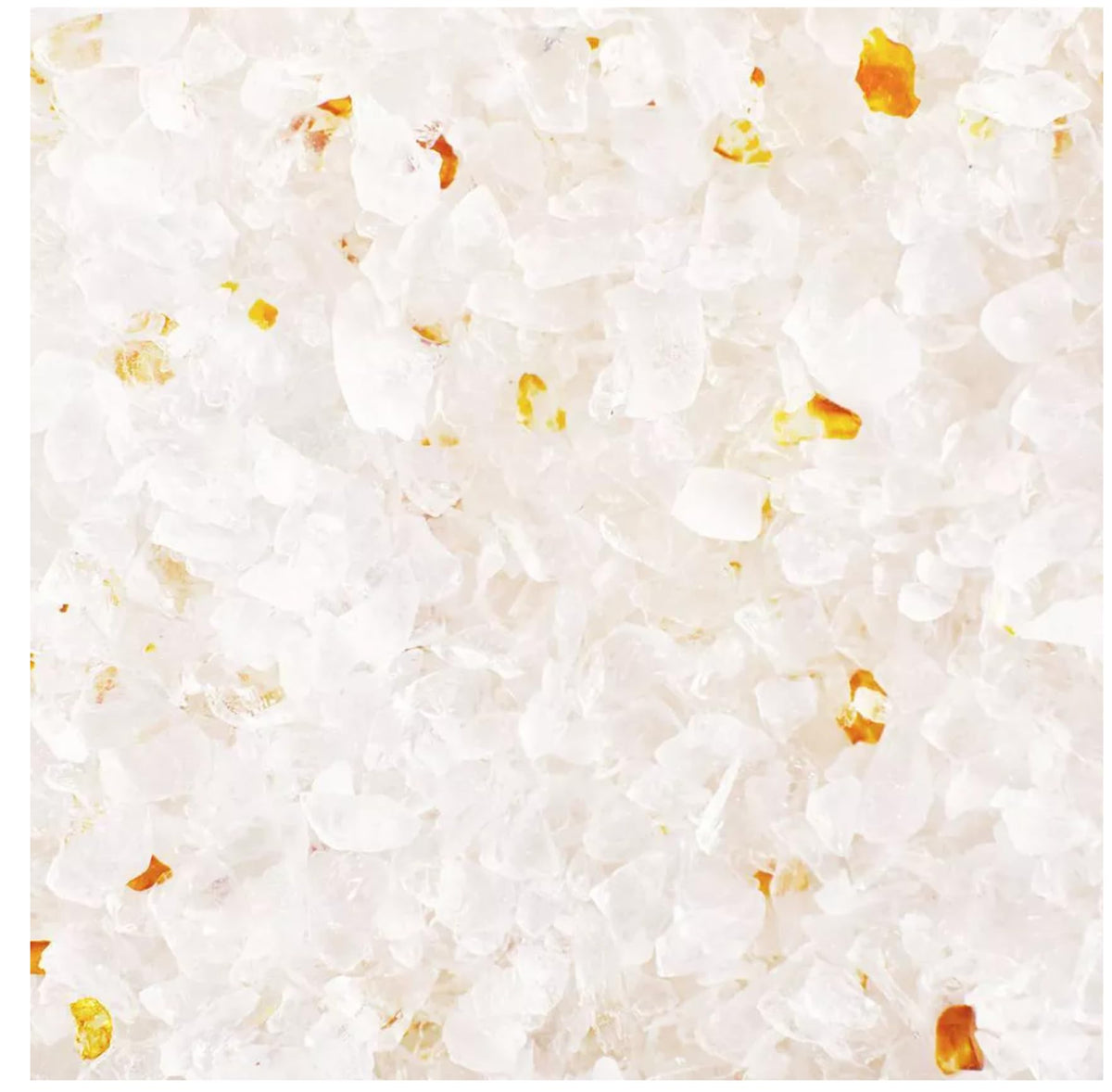 Clumping Health Monitoring Cat Litter 10 Lb Unscented Silica Gel Crystals U117418