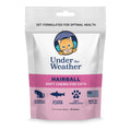 Star Shaped Soft Chews for Cats V8970