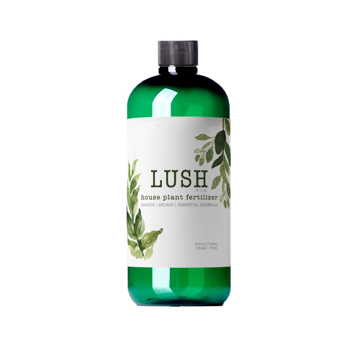 Houseplant Fertilizer Z973762