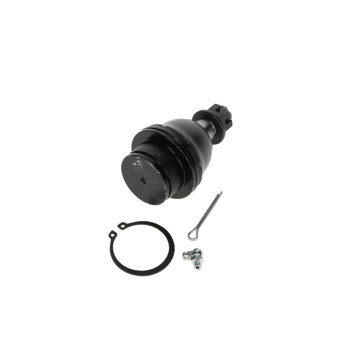Front Lower Suspension Ball Joint Y297643