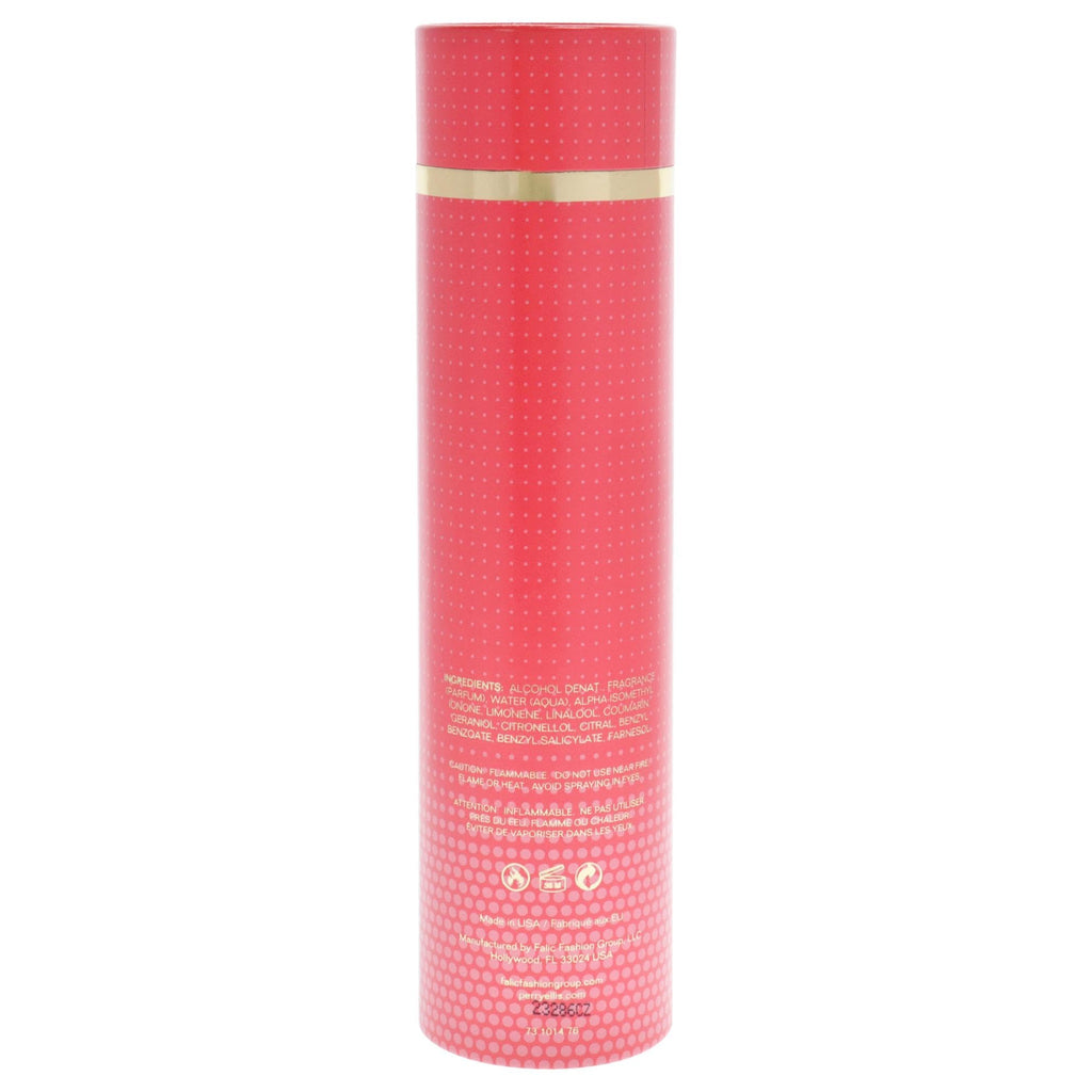 Coral Eau De Parfum Spray 6.8 Oz N9594