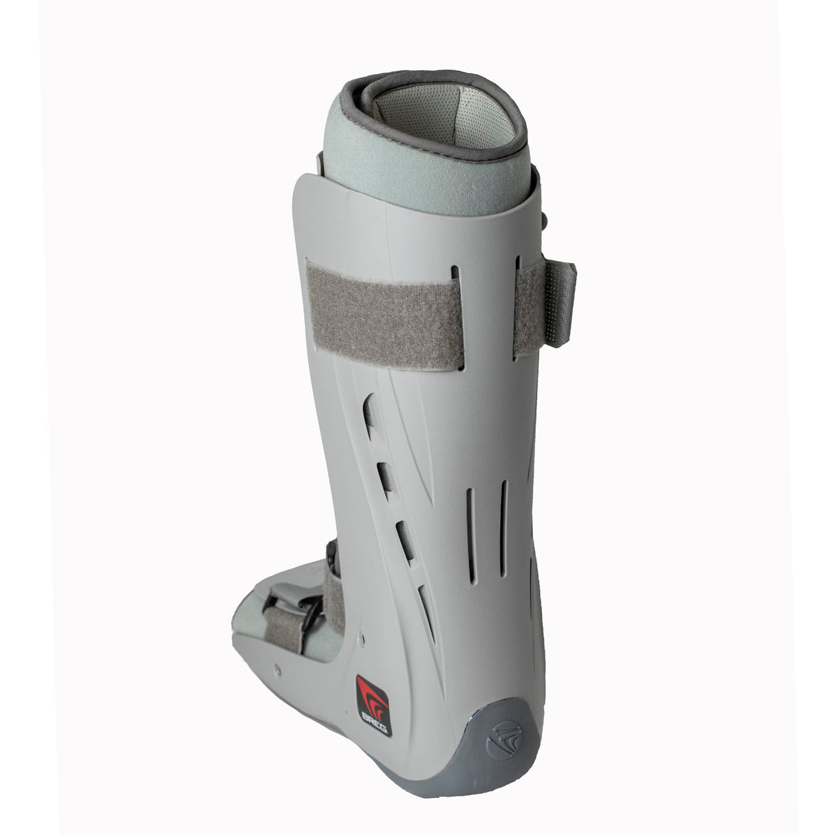 Walking Boot T635286