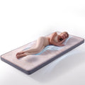 Twin XL Heating Massage Mat X511578