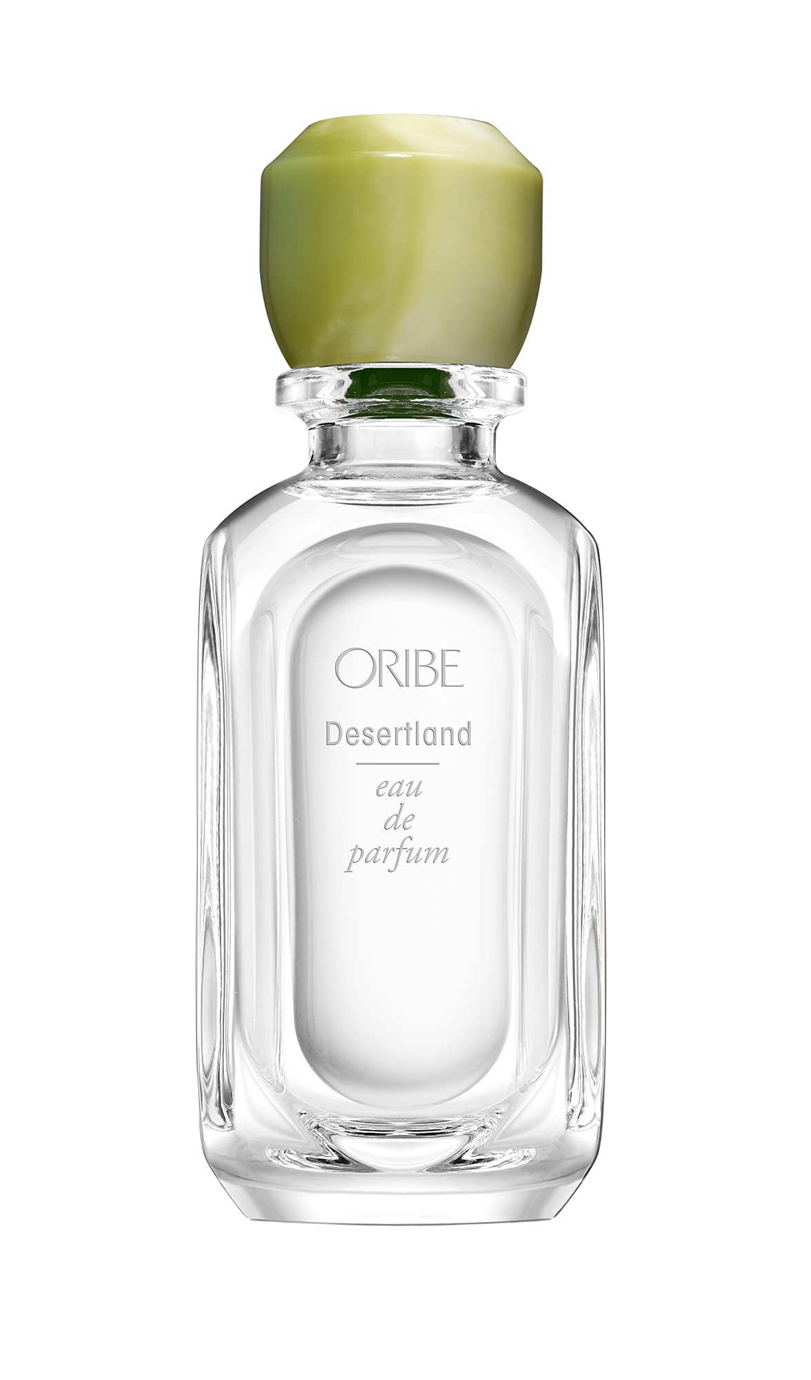 Eau de Parfum G8631