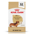 Adult Dry Dog Food 10 lb Bag W8771