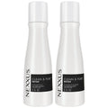 Travel Shampoo and Conditioner Sets 2-Pack 3 Oz O26257