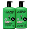 Eucalyptus Breeze Moisture Shampoo and Conditioner Set 20 fl oz S52575