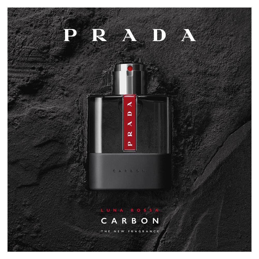 3.4 oz EDT Spray J5723