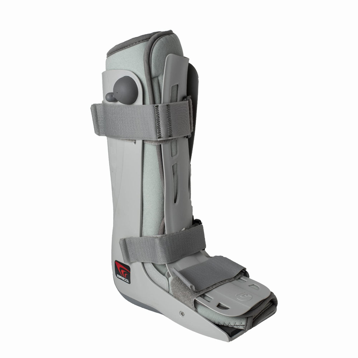 Walking Boot T635286