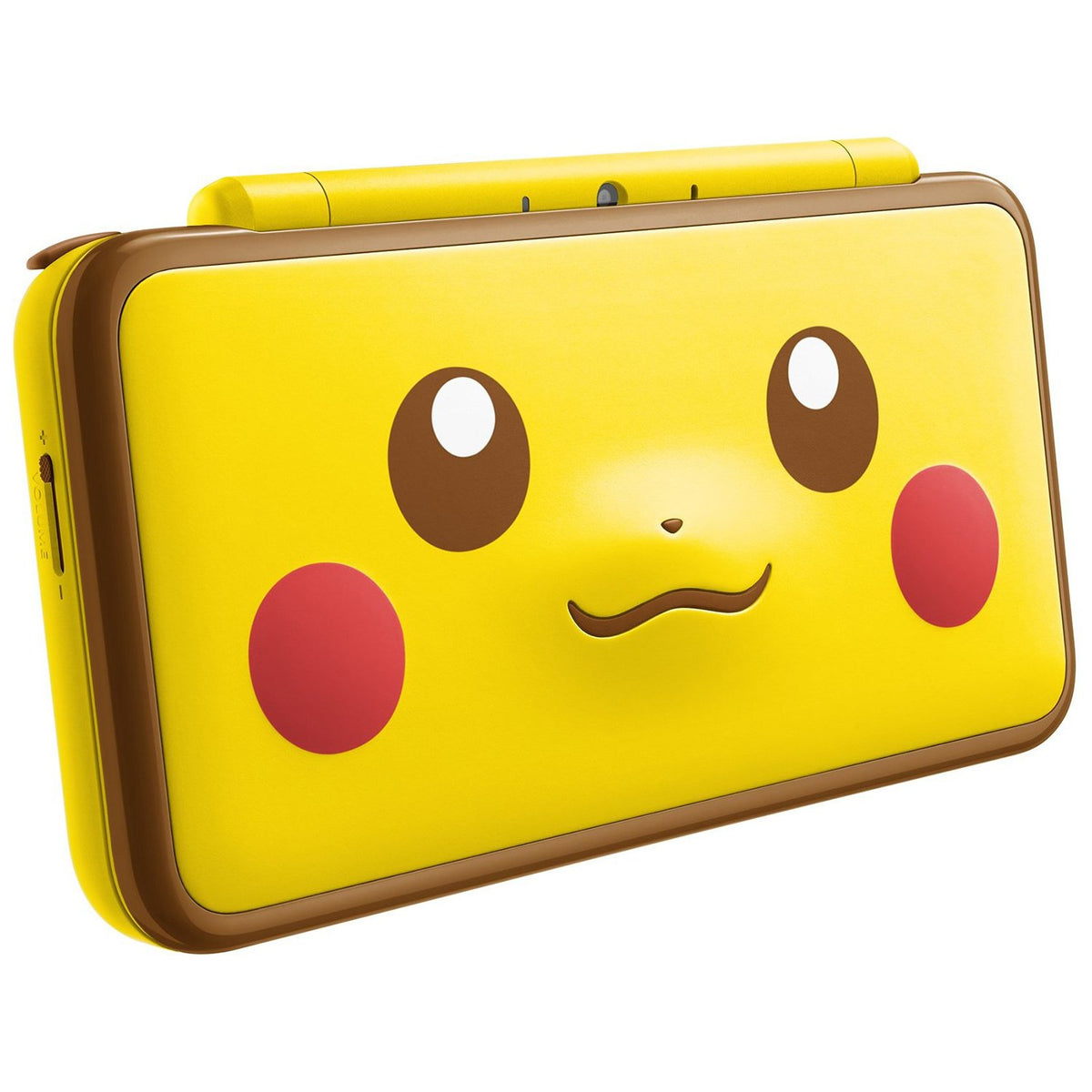New Nintendo 2DS XL L78843