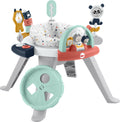 Baby to Toddler 3-in-1 Activity Center and Play Table E28532