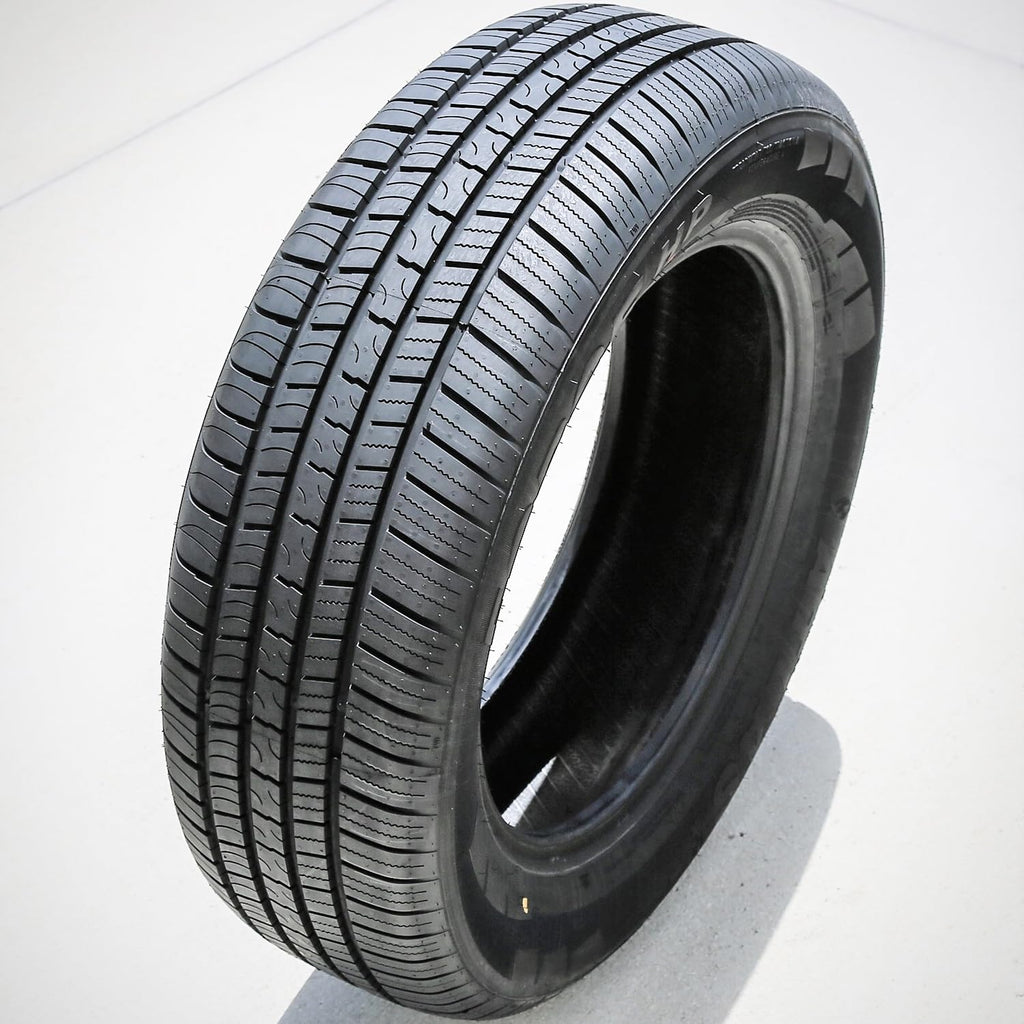 225/60R17 99H All Season Passenger Tires H567