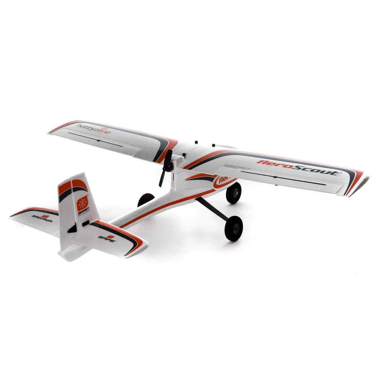 RC Airplane 1.1m RTF Y691933