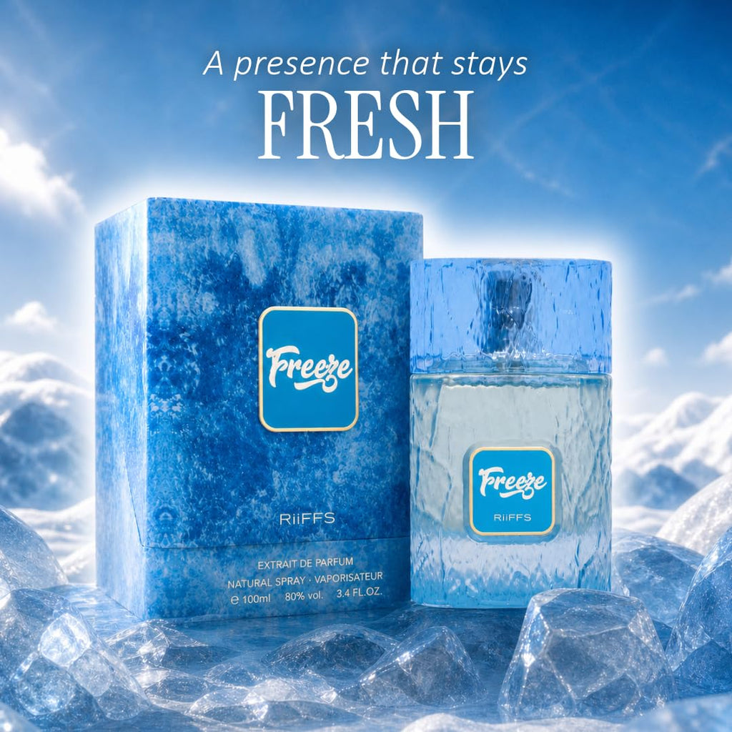 Eau de Parfum Spray 100ml (3.4 oz) Y478