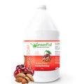 Almond Cherry Scent Foaming Hand Soap Refill 128 ounce V1820