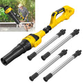 Leaf Blowers for Dewalt 20V Battery O908983