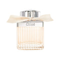 Eau de Parfum Spray 2.5 Ounce M204399