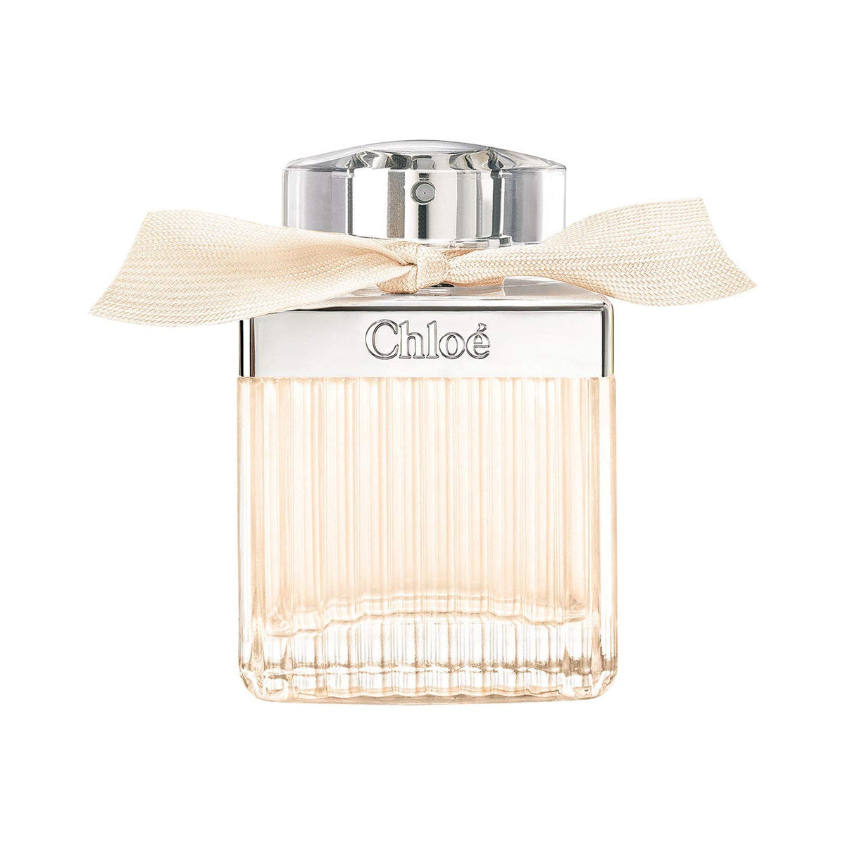 Eau de Parfum Spray 2.5 Ounce M204399