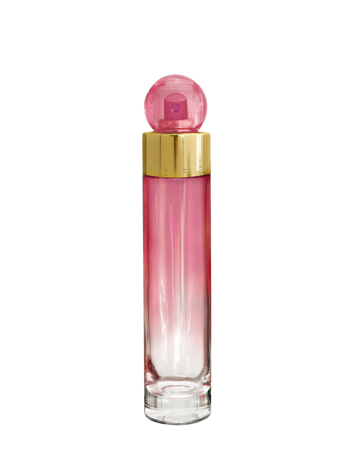 Coral Eau De Parfum Spray 6.8 Oz N9594