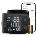 Wrist Blood Pressure Monitor T792