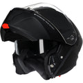Modular Motorcycle Helmet DOT Approved N350