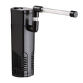 Internal Aquarium Filter up to 5 Gallons H91789