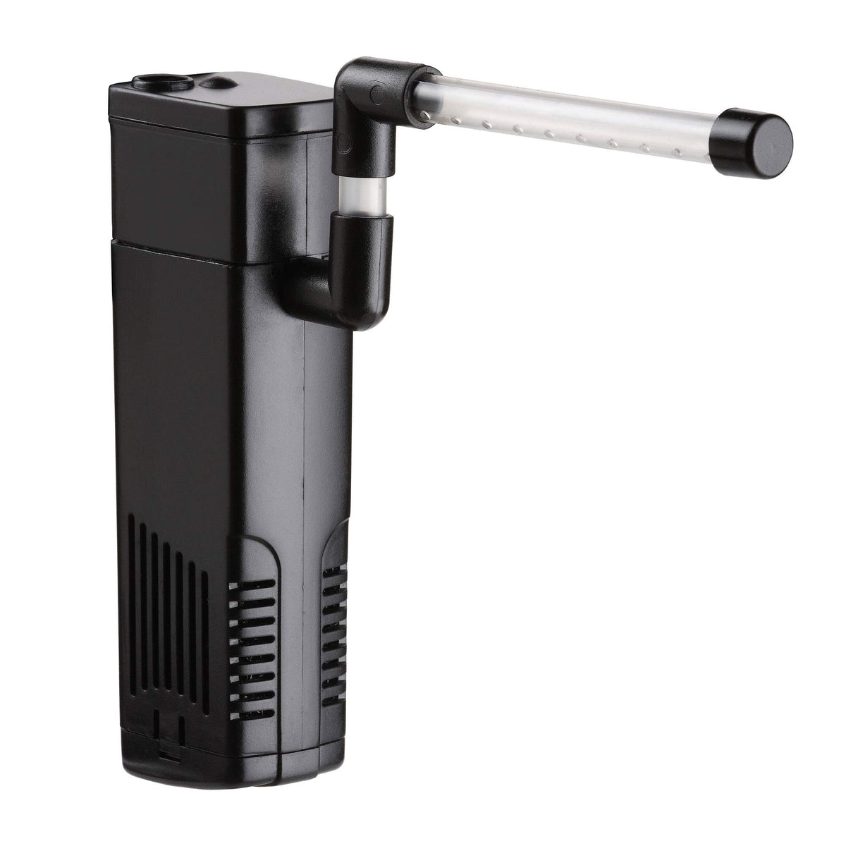 Internal Aquarium Filter up to 5 Gallons H91789