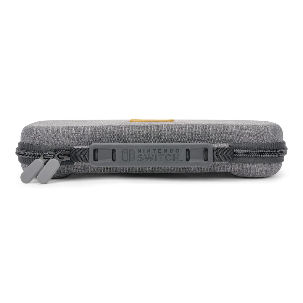 Charcoal Protection Case C770907