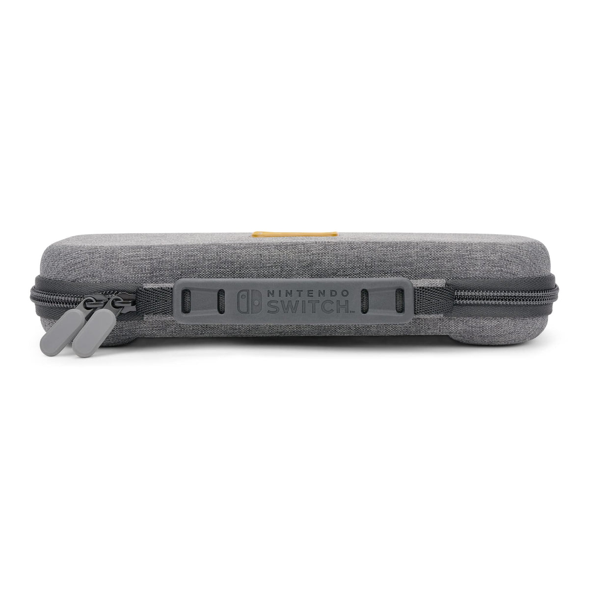 Charcoal Protection Case C770907