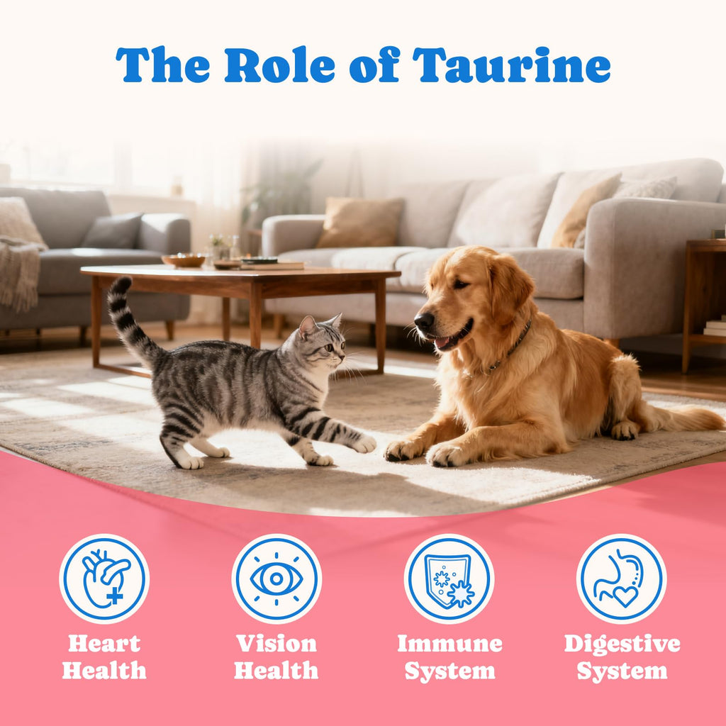 Bovine Colostrum Gel for Dogs & Cats F452335