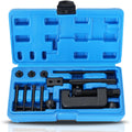 Motorcycle Chain Breaker Tool Kit Z33250