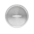 Aluminum Sauce Pot Lid, 60 qt A57082