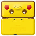 New Nintendo 2DS XL L78843