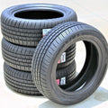 225/60R17 99H All Season Passenger Tires H567