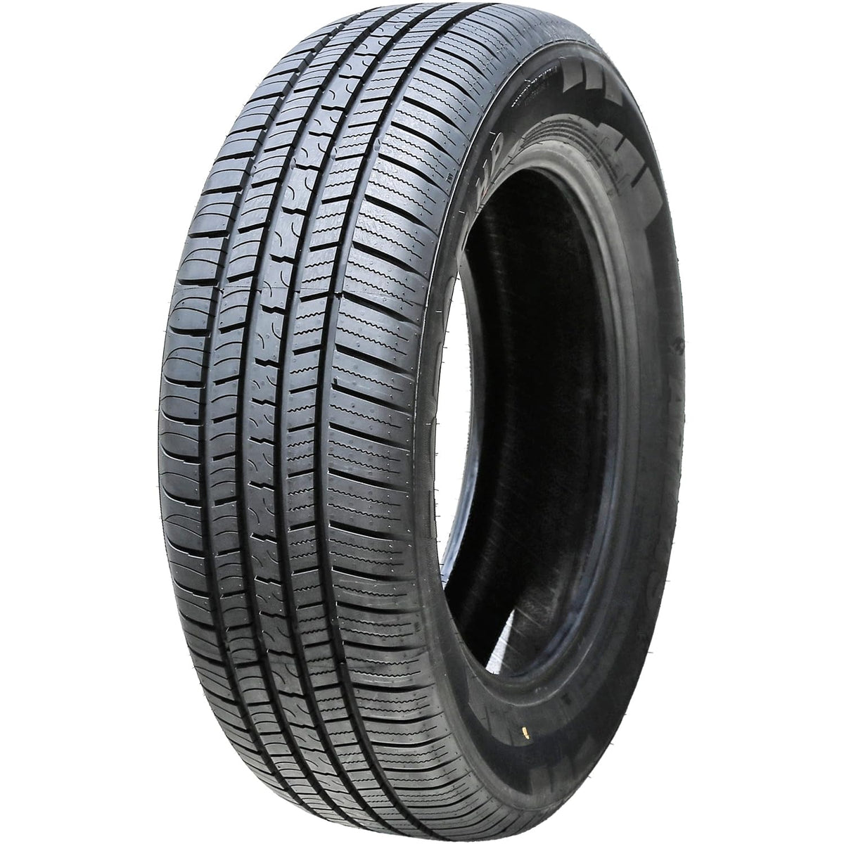 225/60R17 99H All Season Passenger Tires H567