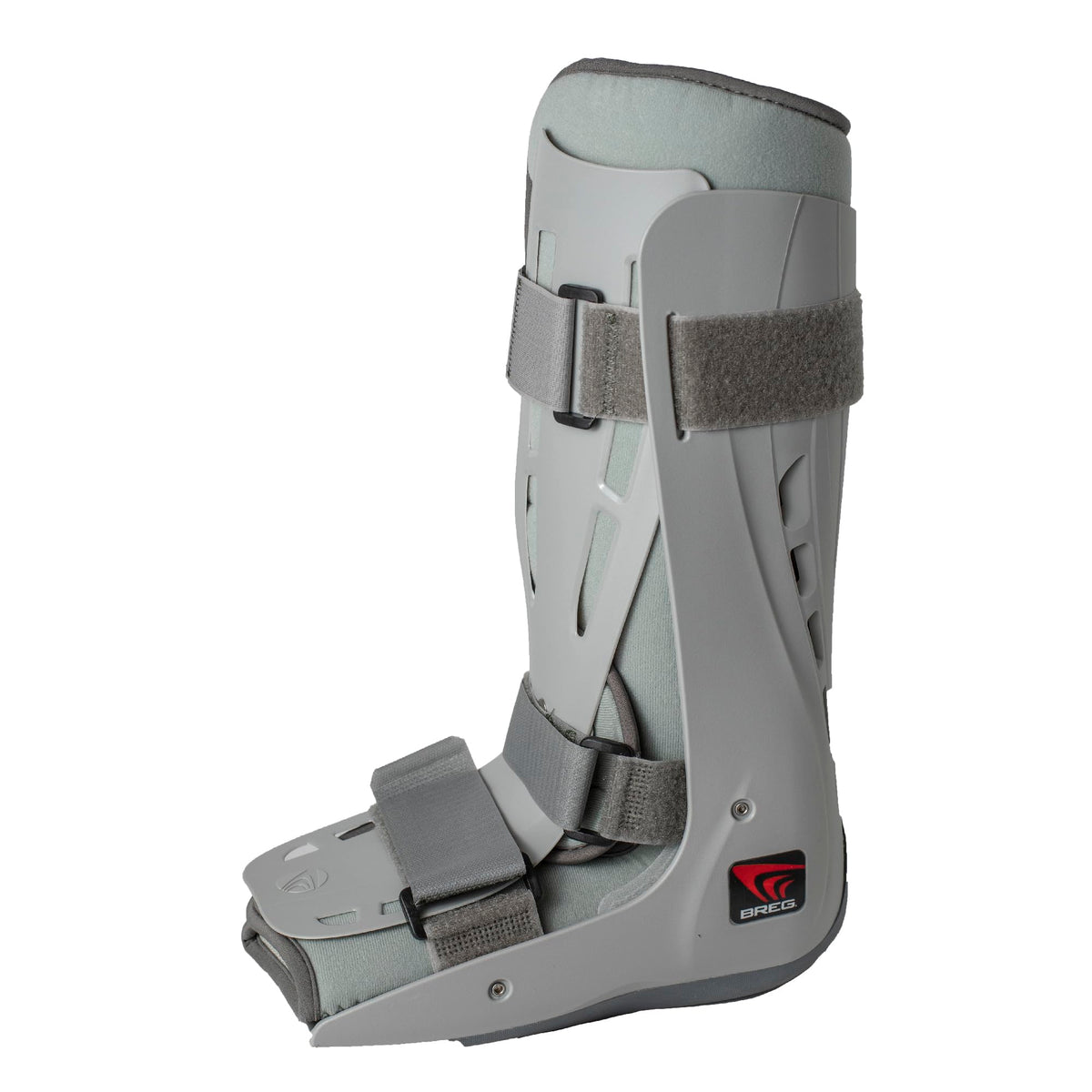 Walking Boot T635286