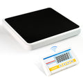 Medical Bariatric Scale 660 lb/300 kg T421