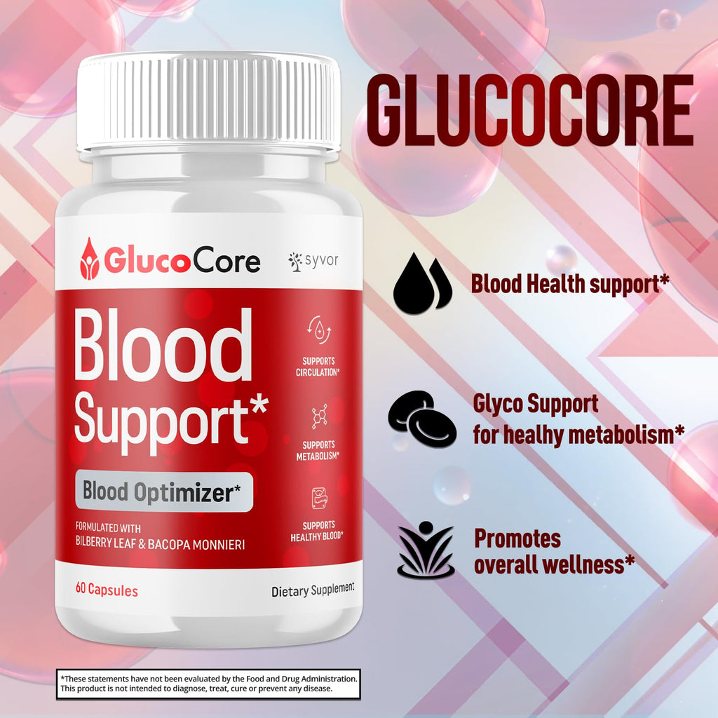 3 Pack 180 Capsules P48264