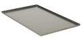 48 inch Metal Dog Crate Replacement Pan D77747