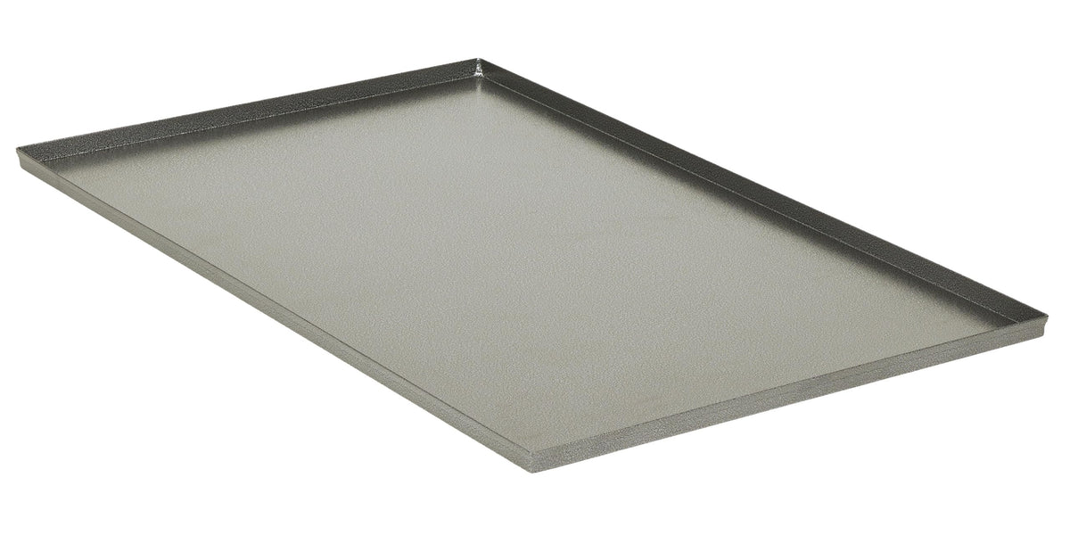 48 inch Metal Dog Crate Replacement Pan D77747