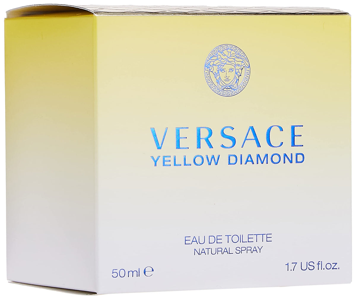 1.7 oz Eau de Toilette Spray E6297