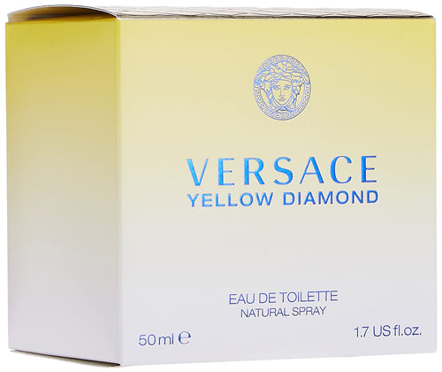 1.7 oz Eau de Toilette Spray E6297