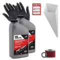 Oil Change Kit O907