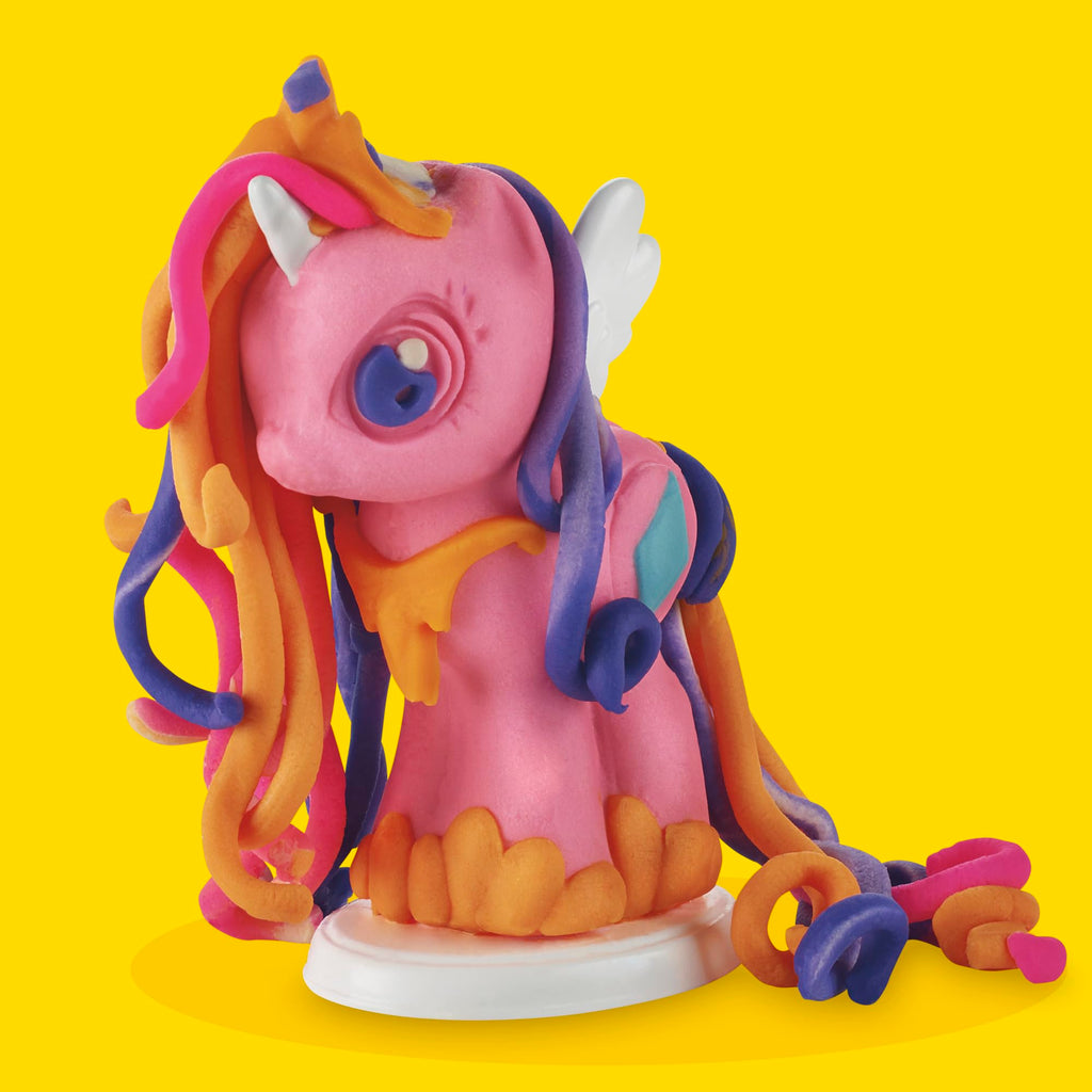 Make & Style Ponies Arts and Crafts Playset K271429